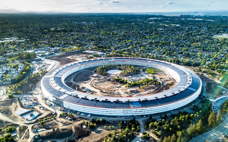 Silicon Valley congressional race turns increasingly bitter