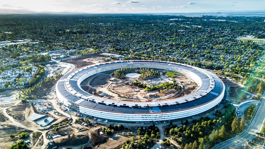 Silicon Valley congressional race turns increasingly bitter