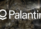 Palantir releases a statement criticising inclusivity and what it calls “regressive” workplace cultures