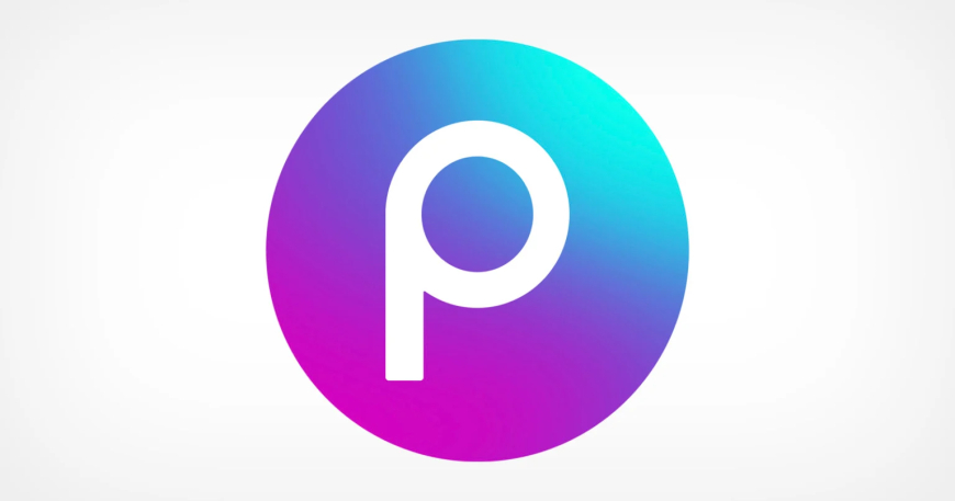 Picsart introduces monetisation tools for creators to earn from designs