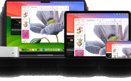 Astropad introduces Workbench, a remote desktop built for AI agents instead of traditional IT use