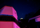 Artemis II mission demonstrates scalable space-to-Earth laser communications