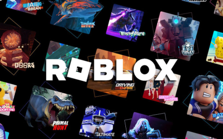 Roblox launches ‘Kids’ and ‘Select’ accounts to offer safer, age-appropriate gaming and chat