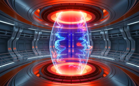 Signs of strain emerge in the fusion energy funding boom