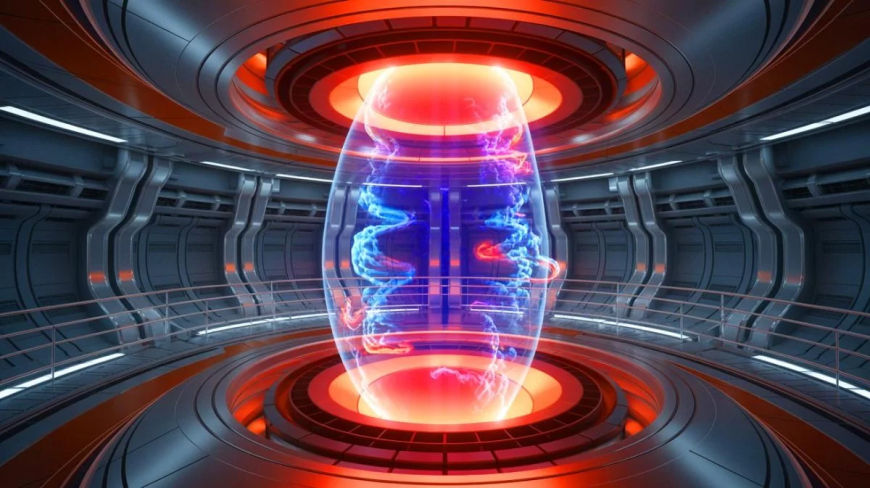 Signs of strain emerge in the fusion energy funding boom