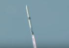 Blue Origin achieves first-ever reuse of New Glenn rocket