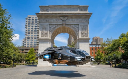 Apple’s John Ternus set to lead a tech giant, but the role comes with major challenges