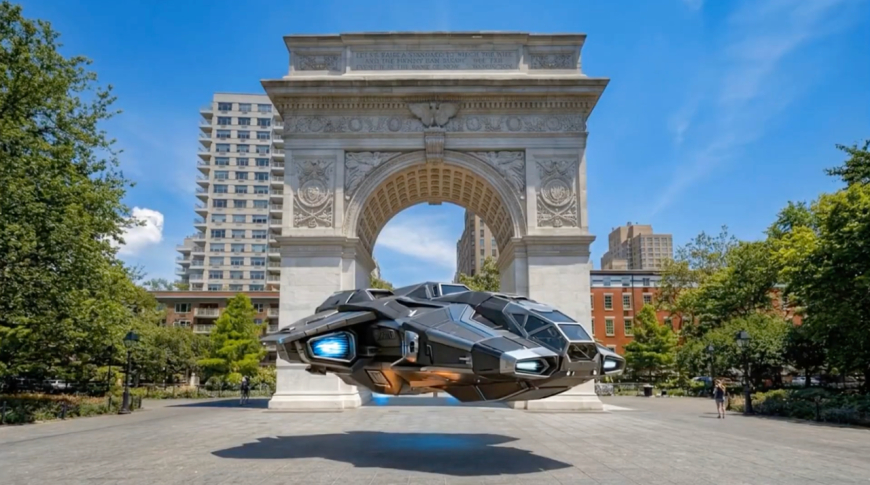 Apple’s John Ternus set to lead a tech giant, but the role comes with major challenges