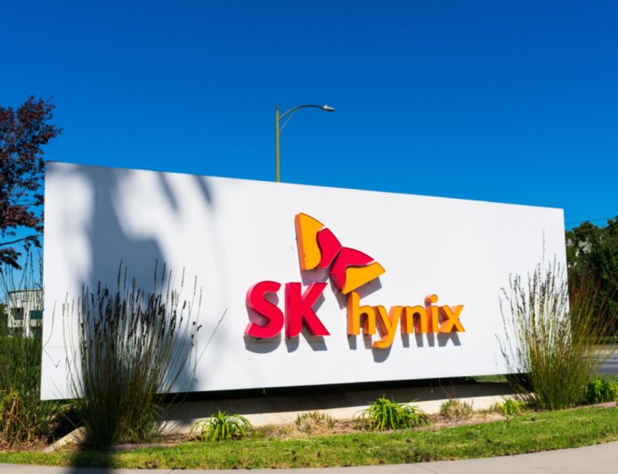 SK hynix may ease ‘RAMmageddon’ fears with major US IPO plans