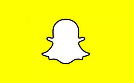 Snap to lay off 1,000 employees, about 16% of the workforce
