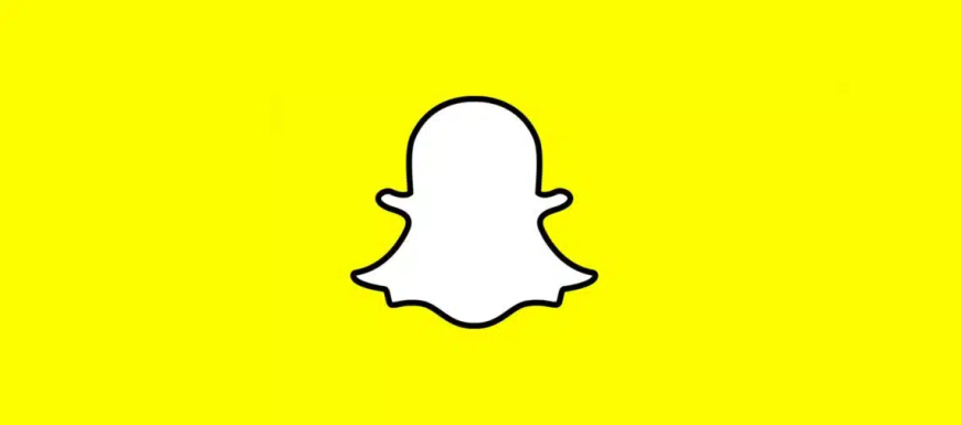 Snap to lay off 1,000 employees, about 16% of the workforce