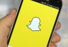 Snap Map introduces ‘Place Loyalty’ badges to highlight your most visited locations