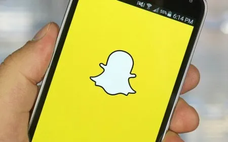 Snap Map introduces ‘Place Loyalty’ badges to highlight your most visited locations