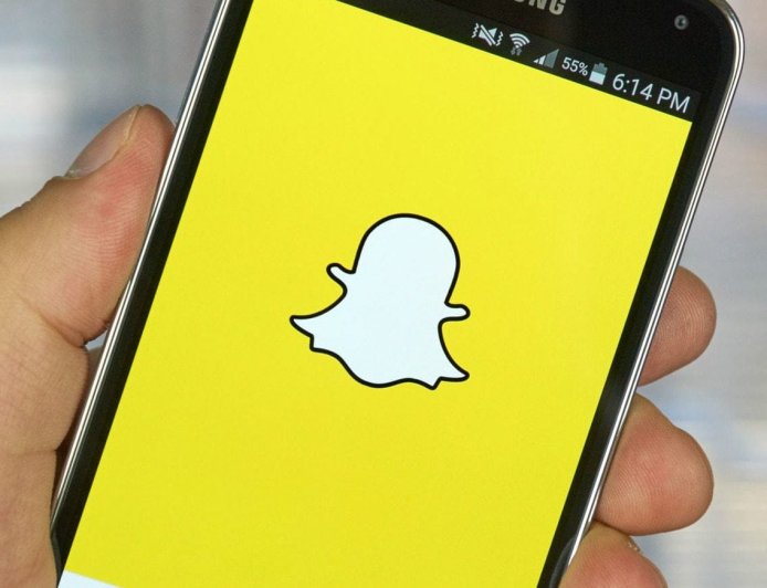 Snap Map introduces ‘Place Loyalty’ badges to highlight your most visited locations