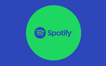 Spotify introduces an option to turn off videos across its app