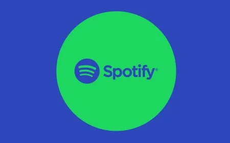 Spotify introduces an option to turn off videos across its app