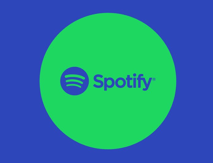 Spotify introduces an option to turn off videos across its app