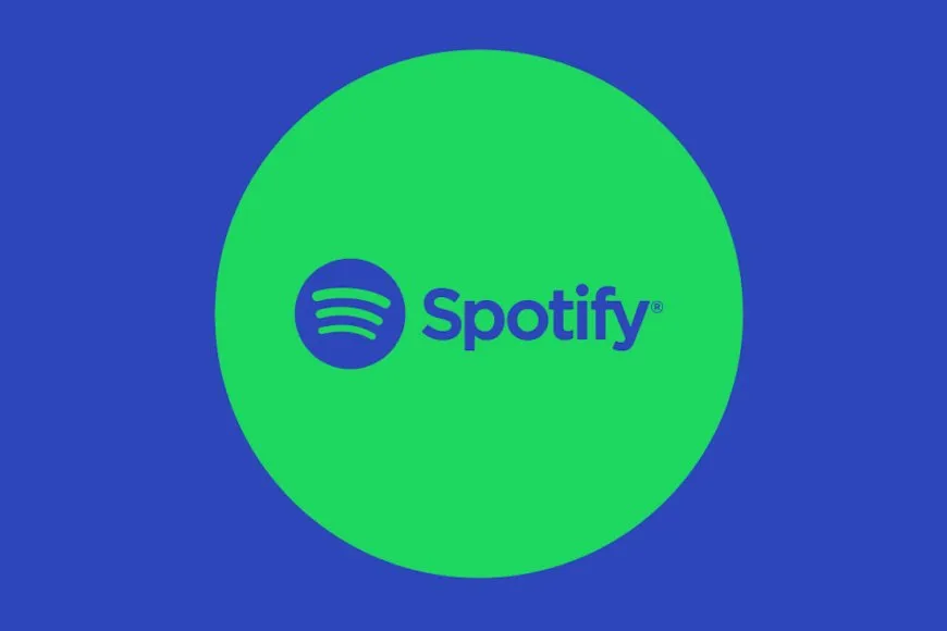Spotify introduces an option to turn off videos across its app