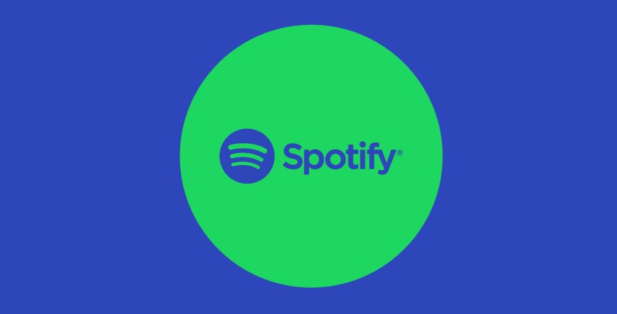 Spotify introduces an option to turn off videos across its app