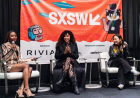 SXSW returns as a leading hub for founders, investors, and big ideas
