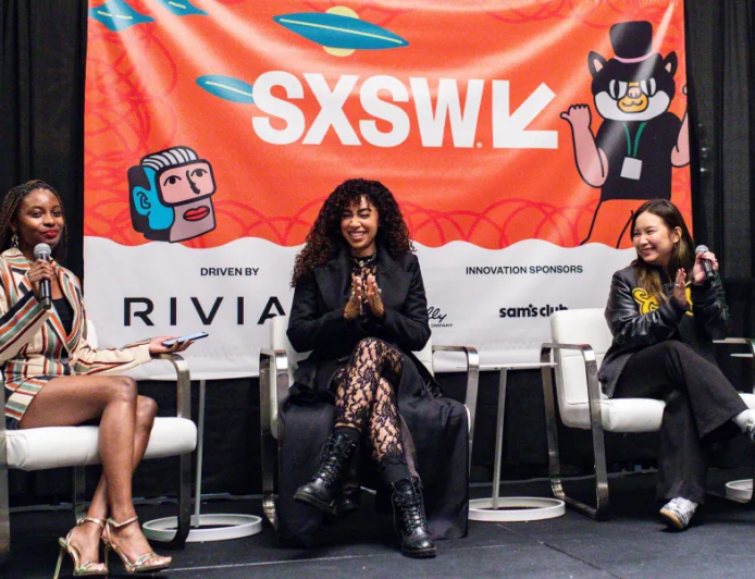 SXSW returns as a leading hub for founders, investors, and big ideas