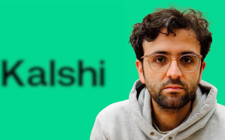 Kalshi secures a temporary halt in Arizona criminal proceedings