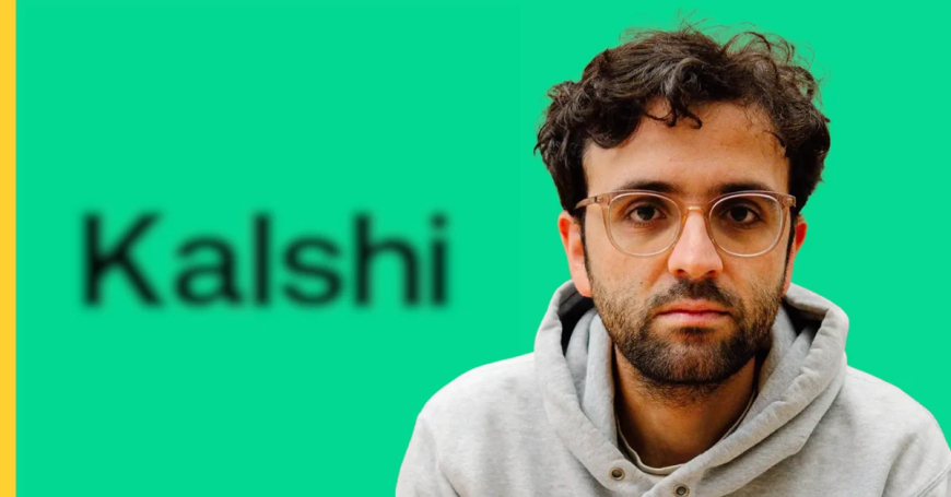 Kalshi secures a temporary halt in Arizona criminal proceedings