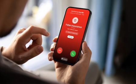 Truecaller reaches 500 million monthly active users worldwide