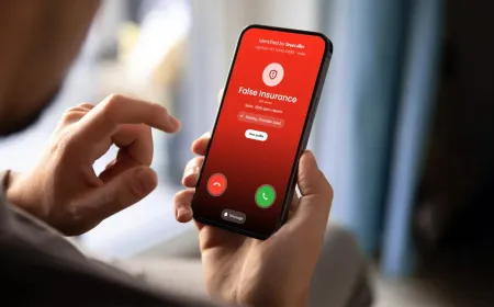 Image Credits: Truecaller