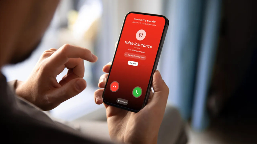 Truecaller reaches 500 million monthly active users worldwide