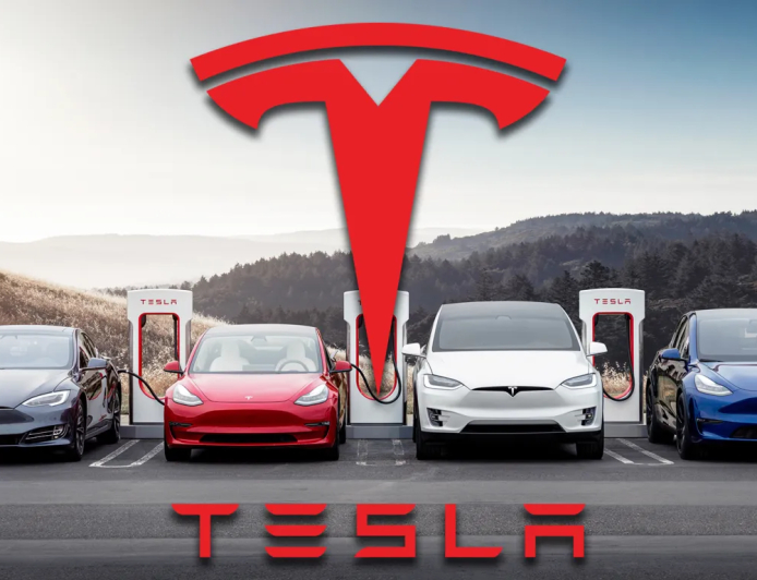 Why regulators ended their probe into Tesla’s remote parking feature