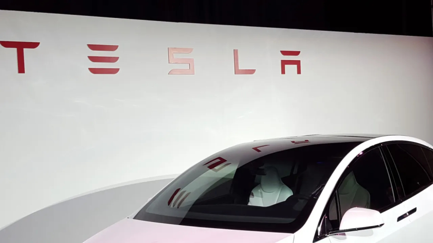 Tesla shifts focus as Model S and Model X near the end of their lifecycle, Cybercab takes centre stage