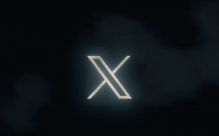 X to cut payments for accounts posting clickbait content