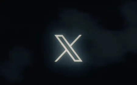 X to cut payments for accounts posting clickbait content