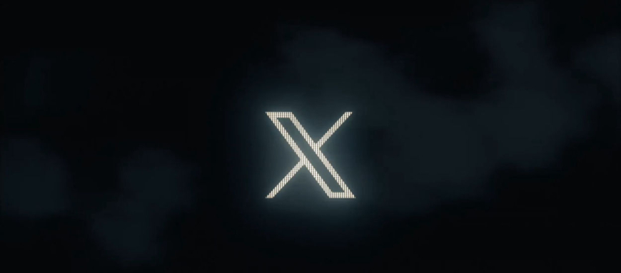 X to cut payments for accounts posting clickbait content