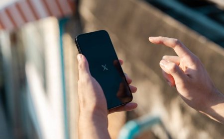 X begins rollout of Grok-powered auto translation and image editing tools