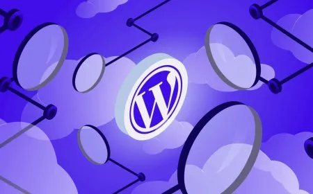Backdoors discovered in multiple WordPress plugins affecting thousands of websites