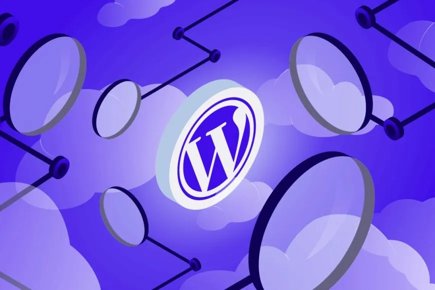 Backdoors discovered in multiple WordPress plugins affecting thousands of websites