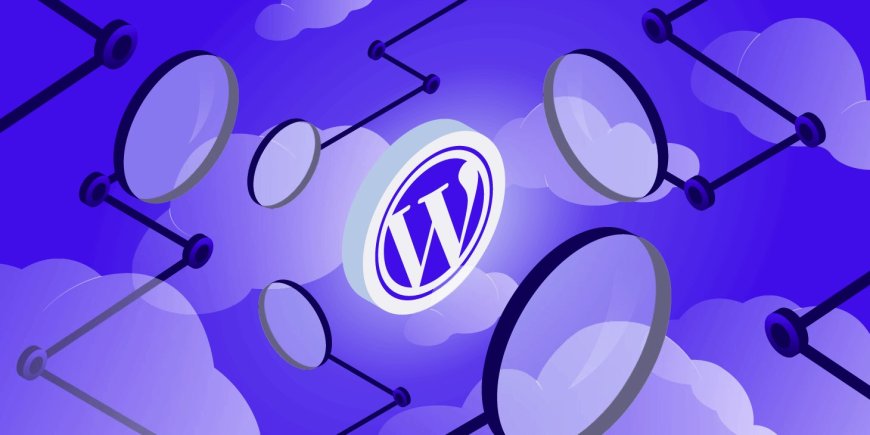 Backdoors discovered in multiple WordPress plugins affecting thousands of websites