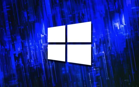 Hackers exploit unpatched Windows vulnerabilities to breach organisations