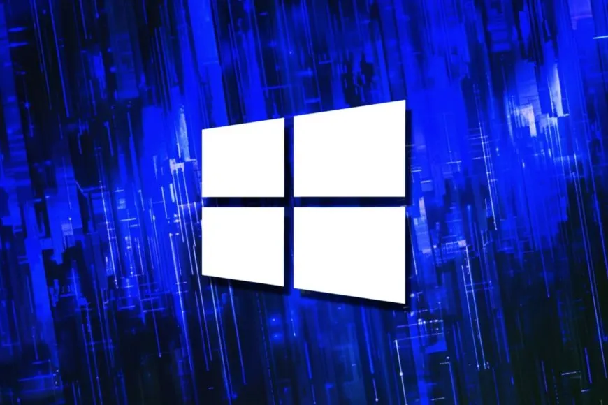 Hackers exploit unpatched Windows vulnerabilities to breach organisations