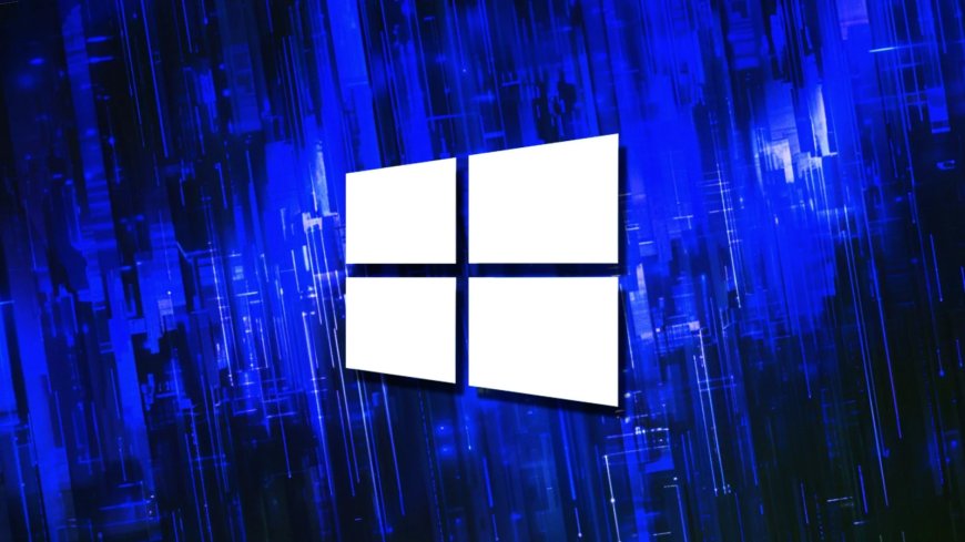 Hackers exploit unpatched Windows vulnerabilities to breach organisations