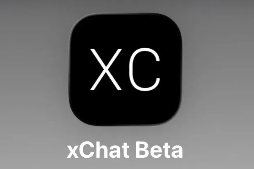 Image Credits: @techdevnotes on X