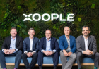 Spain’s Xoople secures $130 million in Series B funding to build AI-powered Earth mapping