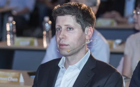 OpenAI secures $3B from retail investors amid massive $122B fundraising round