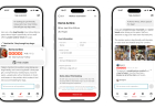 Yelp rolls out upgraded AI assistant for seamless booking and queries in one chat