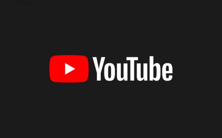YouTube to delay ads during high-engagement livestream moments
