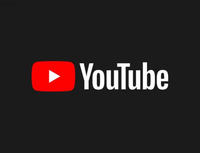 YouTube to delay ads during high-engagement livestream moments