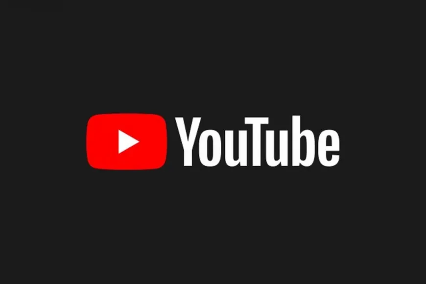 YouTube to delay ads during high-engagement livestream moments