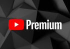 YouTube Premium and YouTube Music subscription prices are rising